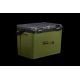 RIDGEMONKEY COOLABOX COMPACT 25 LTS