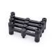 SONIK STANZ 2-ROD BUZZ BAR 5 5 14 CM