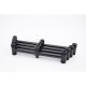 SONIK STANZ 3-ROD BUZZ BAR 11 5 29 2 CM
