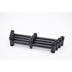 SONIK STANZ 3-ROD BUZZ BAR 11 5 29 2 CM