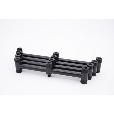 SONIK STANZ 3-ROD BUZZ BAR 11 5 29 2 CM