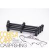 SONIK STANZ 3-ROD BUZZ BAR 11 5 29 2 CM