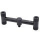 SONIK STANZ 2-ROD BUZZ BAR 5 5 14 CM