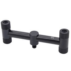 SONIK STANZ 2-ROD BUZZ BAR 5 5 14 CM