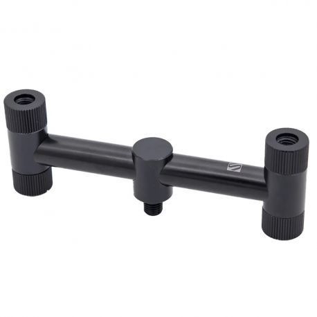 SONIK STANZ 2-ROD BUZZ BAR 5 5 14 CM