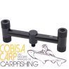 SONIK STANZ 2-ROD BUZZ BAR 5 5 14 CM
