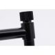 SONIK STANZ 3-ROD BUZZ BAR 11 5 29 2 CM