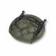NASH INDULGENCE MOON CHAIR DELUXE