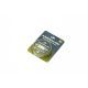 NASH ARMOURLINK GREEN 25 LB 20 MTS