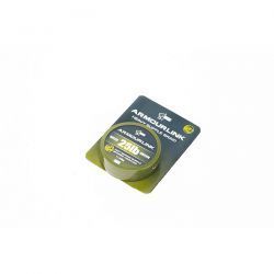 NASH ARMOURLINK GREEN 25 LB 20 MTS
