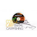 FOX ARMADILLO 40LB CAMO