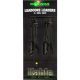 KORDA BAIT DRILL 6 MM
