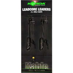 KORDA BAIT DRILL 6 MM