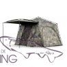 NASH BANK LIFE GAZEBO CAMO PRO