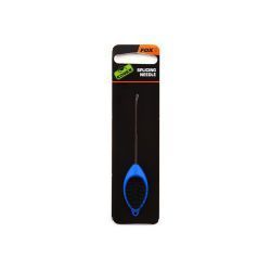 FOX SPLICING NEEDLE