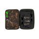 FOX CAMOLITEMINI MICRON CASE