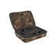 FOX CAMOLITEMINI MICRON CASE