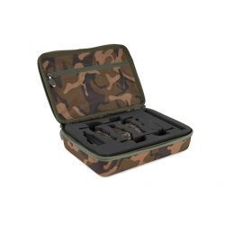 FOX CAMOLITEMINI MICRON CASE