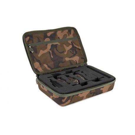 FOX CAMOLITEMINI MICRON CASE