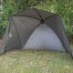 KORUM PENTALITE BROLLY SHELTER 50"K0370004