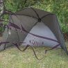 KORUM PENTALITE BROLLY SHELTER 50"K0370004