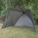 KORUM PENTALITE BROLLY SHELTER 50"K0370004