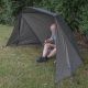 KORUM PENTALITE BROLLY SHELTER 50"K0370004