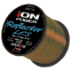 AWA-SHIMA ION POWER REFLECTOR LCS 0,25MM 600 MTS