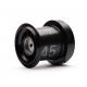 DAIWA BOBINA CROSSCAST 45 SCW 5000LD QD