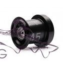 DAIWA BOBINA CROSSCAST 45 SCW 5000LD QD