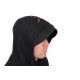 FOX COLLECTION LIGHTWEIGHT HOODY T-S 