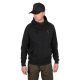 FOX COLLECTION LIGHTWEIGHT HOODY T-S 