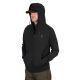 FOX COLLECTION LIGHTWEIGHT HOODY T-S 