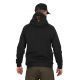 FOX COLLECTION LIGHTWEIGHT HOODY T-M
