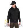 FOX COLLECTION LIGHTWEIGHT HOODY T-M