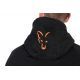 FOX COLLECTION LIGHTWEIGHT HOODY T-2XL