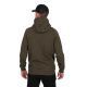 FOX COLLECTION LIGHTWEIGHT HOODY T-S 