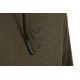 FOX COLLECTION LIGHTWEIGHT HOODY T-S 