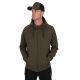 FOX COLLECTION LIGHTWEIGHT HOODY T-S 