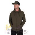 FOX COLLECTION LIGHTWEIGHT HOODY T-XL