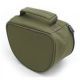 NGT DELUXE REEL CASE