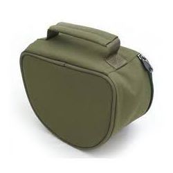 NGT DELUXE REEL CASE