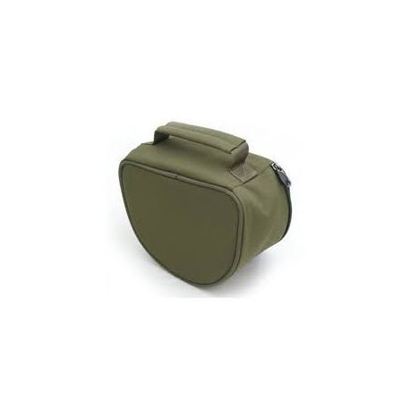 NGT DELUXE REEL CASE