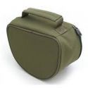 NGT DELUXE REEL CASE