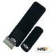 NGT ROD BANDS 