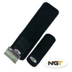 NGT ROD BANDS 