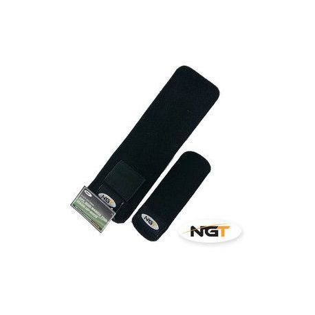 NGT ROD BANDS 