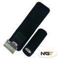 NGT ROD BANDS 