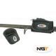 NGT ROD BANDS 