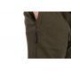 FOX COLLECTION LW JOGGER SHORT GREEN & BLACK XXL